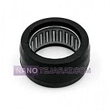 بلبرینگ تلسکوپی L90 بلبرینگ تلسکوپی L90